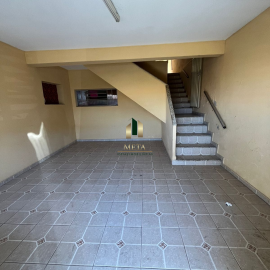 Design sem nome - 2026-04-08T160411.597