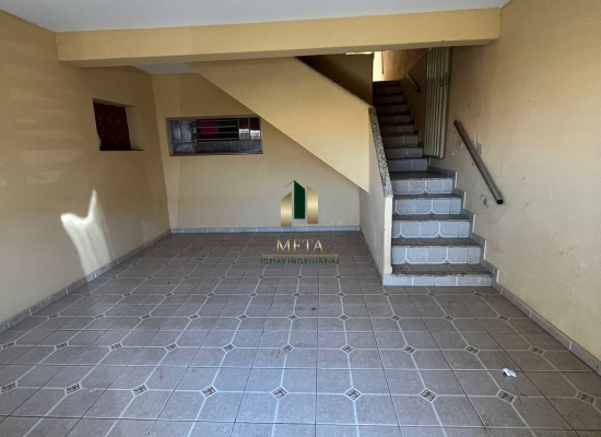 Design sem nome - 2026-04-08T160411.597