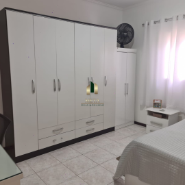 Design sem nome - 2026-04-09T132805.613