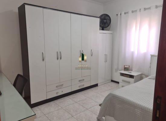 Design sem nome - 2026-04-09T132805.613