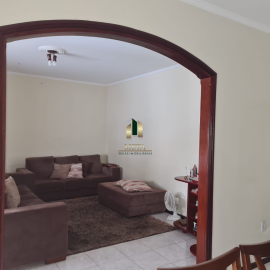 Design sem nome - 2026-04-09T132915.224