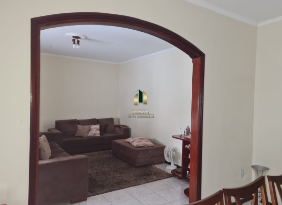 Design sem nome - 2026-04-09T132915.224