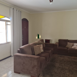 Design sem nome - 2026-04-09T133020.055