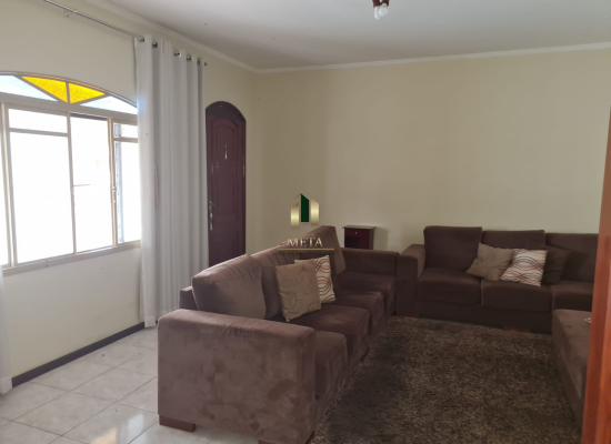 Design sem nome - 2026-04-09T133020.055