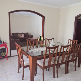 Design sem nome - 2026-04-09T133201.033