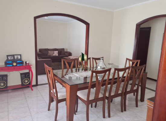 Design sem nome - 2026-04-09T133201.033