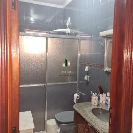 Design sem nome - 2026-04-09T133315.891