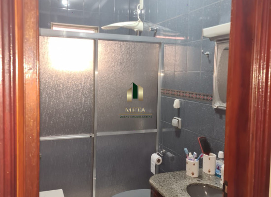 Design sem nome - 2026-04-09T133315.891