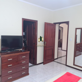 Design sem nome - 2026-04-09T133645.129