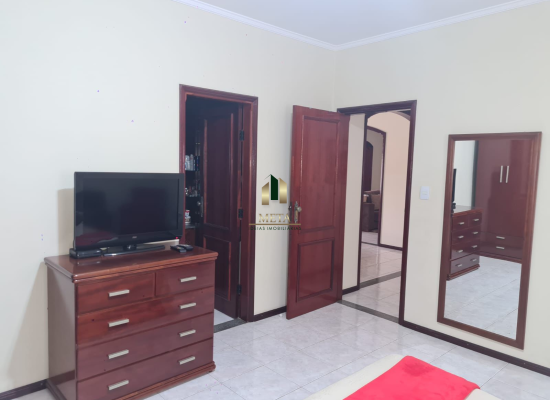 Design sem nome - 2026-04-09T133645.129