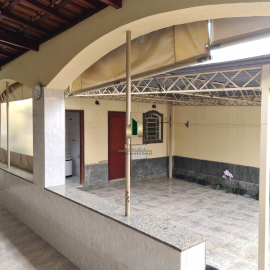 Design sem nome - 2026-04-09T133933.258