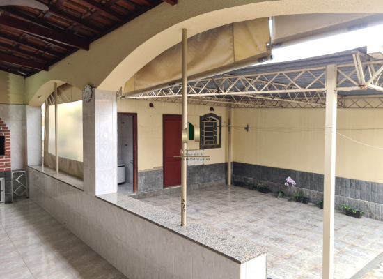 Design sem nome - 2026-04-09T133933.258