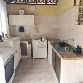 Design sem nome - 2026-04-09T134215.881