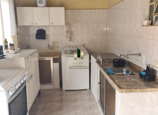 Design sem nome - 2026-04-09T134215.881