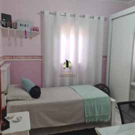 Design sem nome - 2026-04-09T134852.138