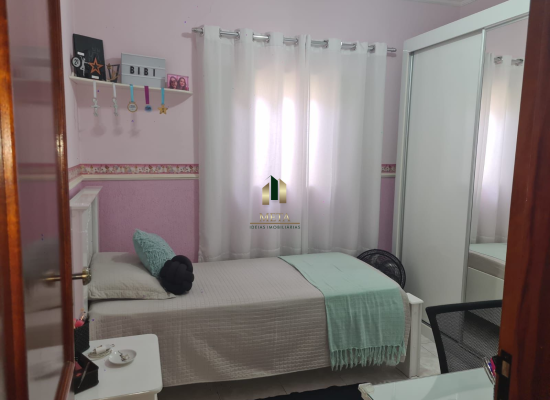 Design sem nome - 2026-04-09T134852.138