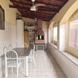 Design sem nome - 2026-04-09T135059.222