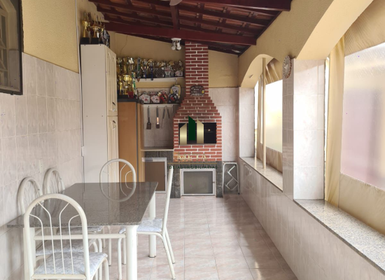 Design sem nome - 2026-04-09T135059.222