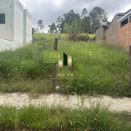 Design sem nome - 2026-04-09T141808.196