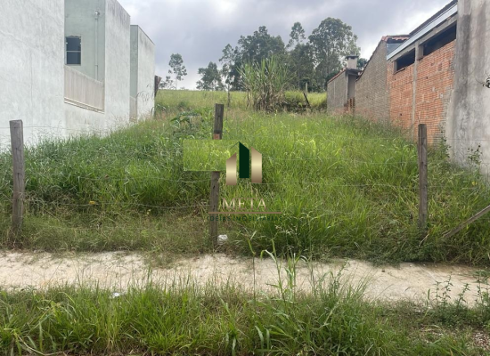 Design sem nome - 2026-04-09T141808.196