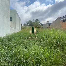 Design sem nome - 2026-04-09T141944.833