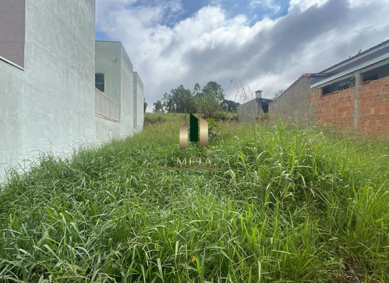 Design sem nome - 2026-04-09T141944.833