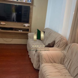 Design sem nome - 2026-04-09T150802.218