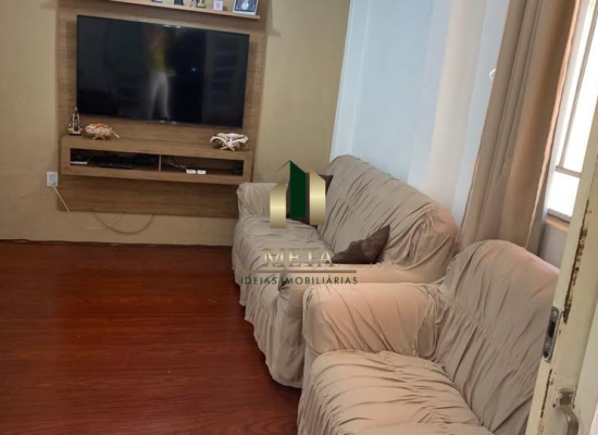 Design sem nome - 2026-04-09T150802.218