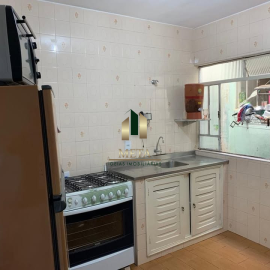 Design sem nome - 2026-04-09T150956.190