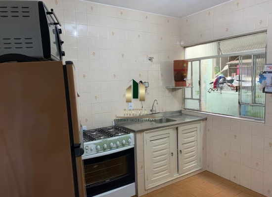 Design sem nome - 2026-04-09T150956.190