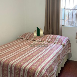 Design sem nome - 2026-04-09T151130.630