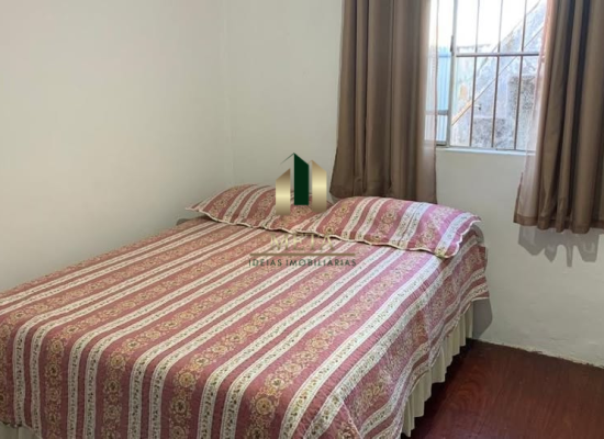 Design sem nome - 2026-04-09T151130.630