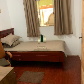 Design sem nome - 2026-04-09T151330.385