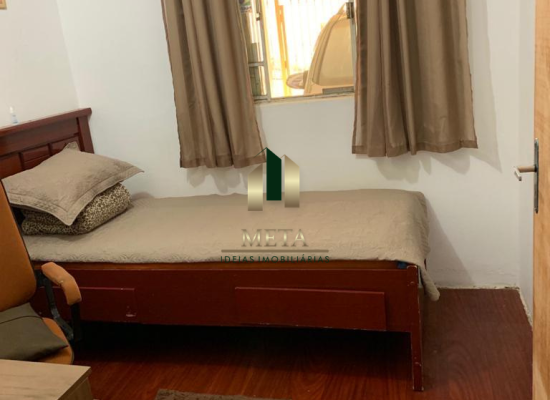 Design sem nome - 2026-04-09T151330.385