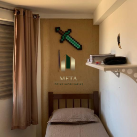 Design sem nome - 2026-04-09T151449.914