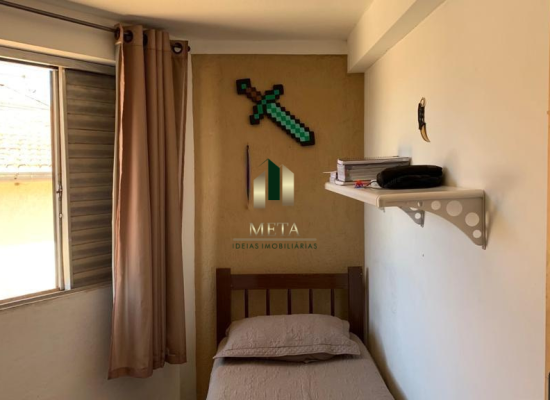 Design sem nome - 2026-04-09T151449.914