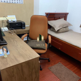 Design sem nome - 2026-04-09T151623.958