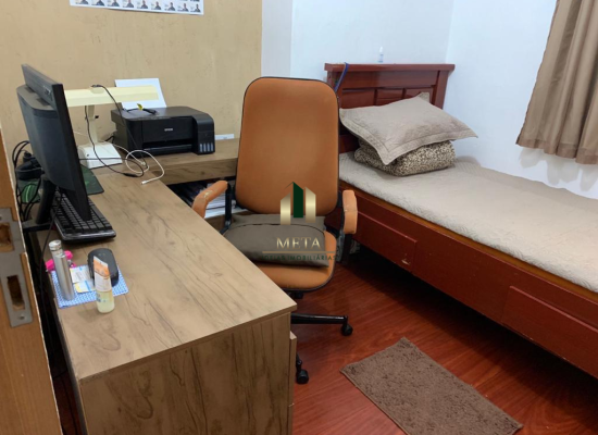 Design sem nome - 2026-04-09T151623.958