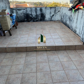 Design sem nome - 2026-04-09T151735.163