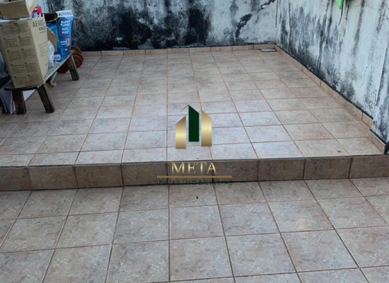 Design sem nome - 2026-04-09T151735.163