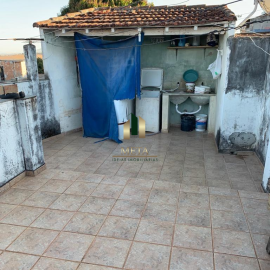 Design sem nome - 2026-04-09T151840.370