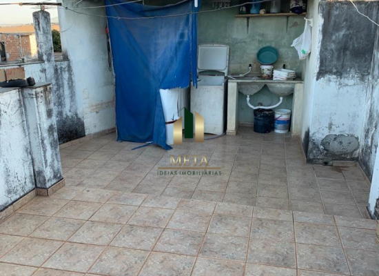 Design sem nome - 2026-04-09T151840.370