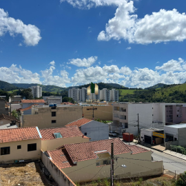 Design sem nome - 2026-04-09T160042.167