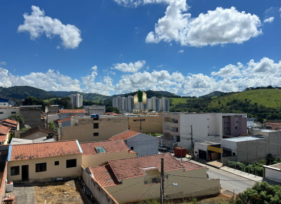 Design sem nome - 2026-04-09T160042.167