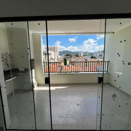 Design sem nome - 2026-04-09T160238.811