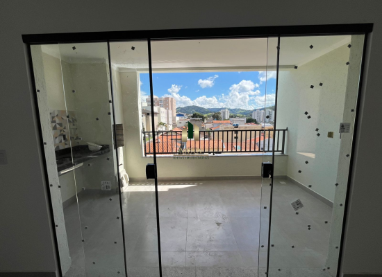 Design sem nome - 2026-04-09T160238.811