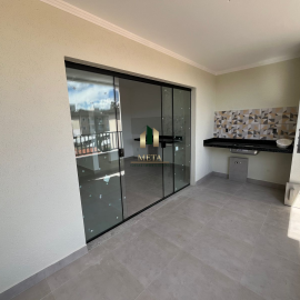 Design sem nome - 2026-04-09T160404.457