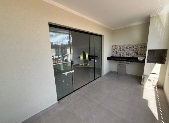 Design sem nome - 2026-04-09T160404.457