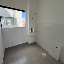 Design sem nome - 2026-04-09T160556.887