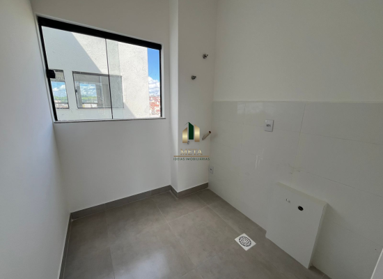 Design sem nome - 2026-04-09T160556.887